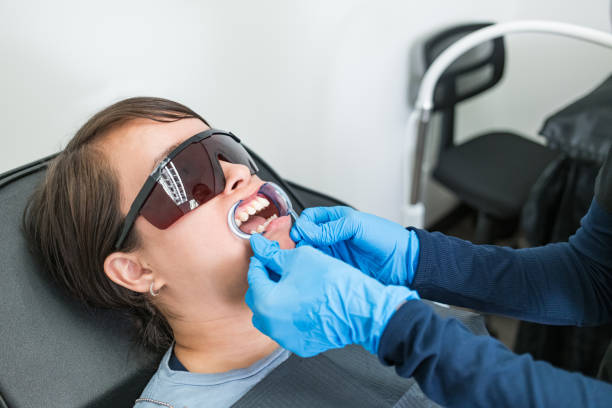 Best Pediatric Emergency Dentist in Fayette, LA